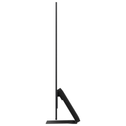 Телевизор Samsung 65" QE65S95DAUXCE