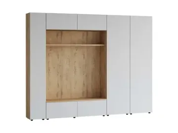 Композиция Modus g6 697768