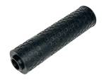 Титановый ДТК-П 3D Integral на Sako TRG-22 (.308 Win, 6.5 Creedmoor, М18х1), Titanium Technology (Русский дракон) — фото 5