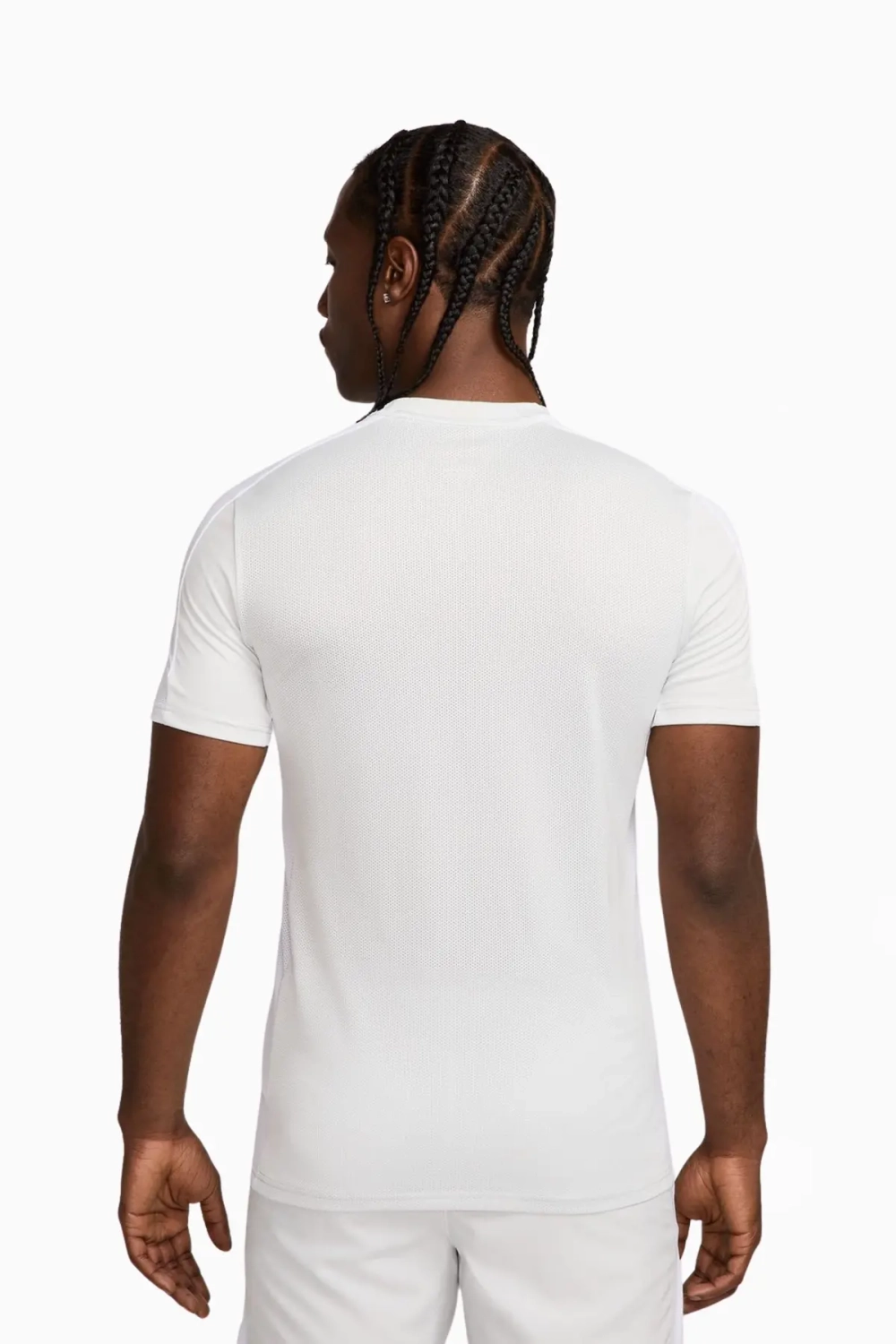 Футболка Nike Dri-FIT Academy - белый