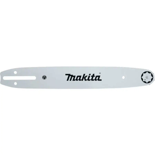 Шина 30см Makita 165200-0