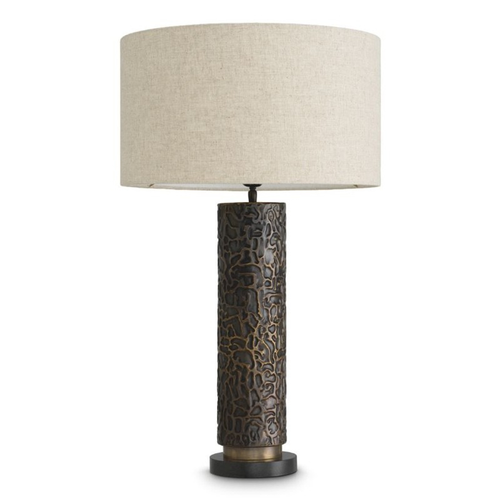 Настольная лампа Belvoir LIGHTING