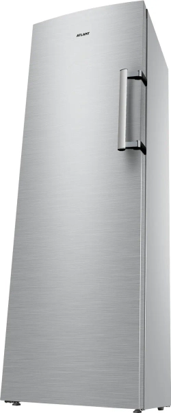 Морозильная камера ATLANT М-7606-142-N