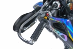 OXO Lite 250 X