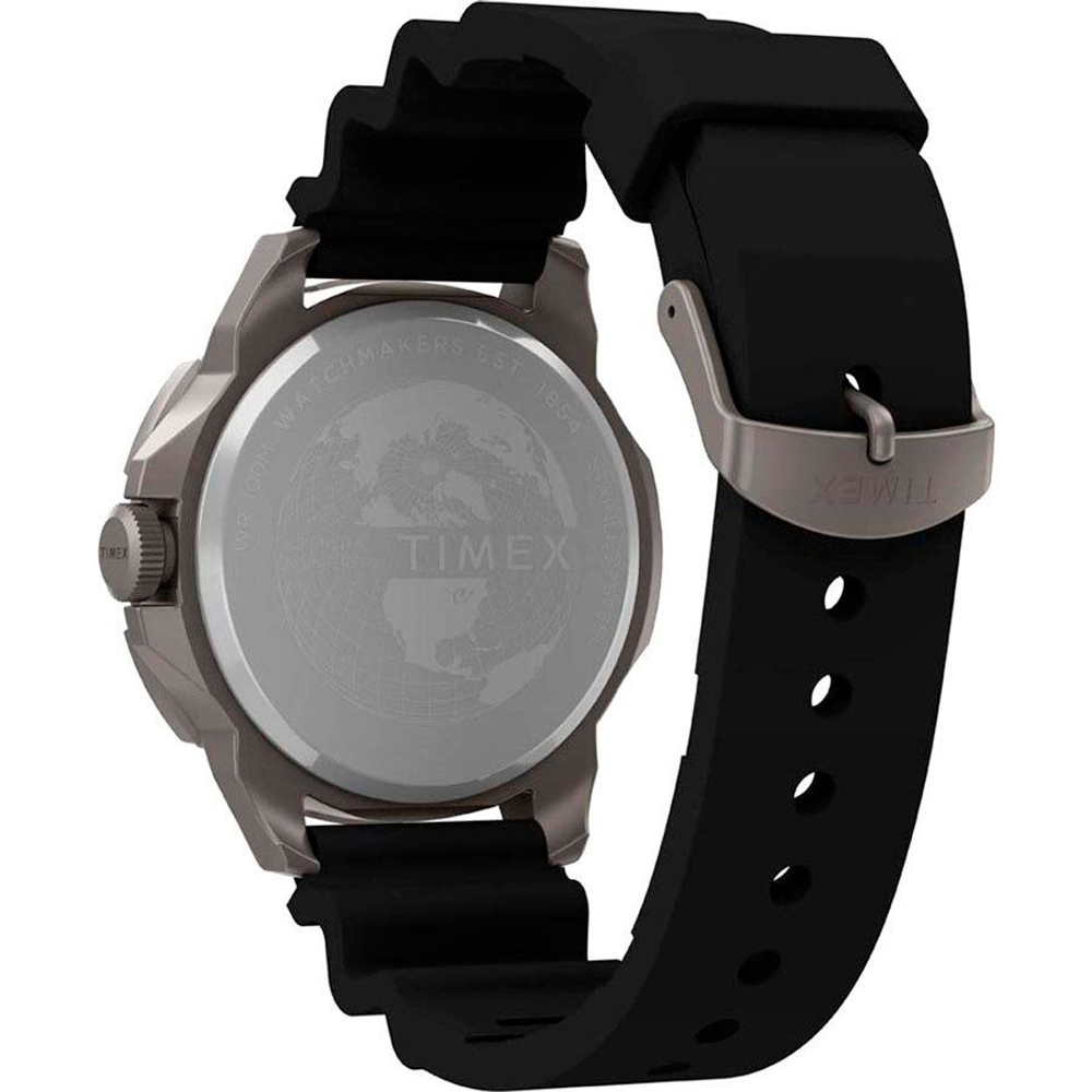 Мужские наручные часы Timex TW2V40600
