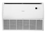 Сплит-система кондиционер напольно-потолочный Funai LAC-DR70HP.F01 на 70 м²
