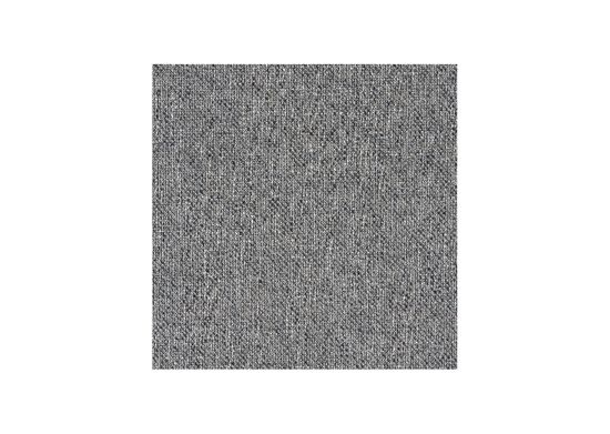 Кресло Ellipse E7.4 (серый, рогожка)