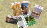 The Art Newspaper Russia №02 (139) Март 2026