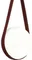 Подвесной светильник Monbag SL2002.403.01 ST Luce