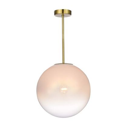 Светильник потолочный ST Luce Cassius SL1190.212.01