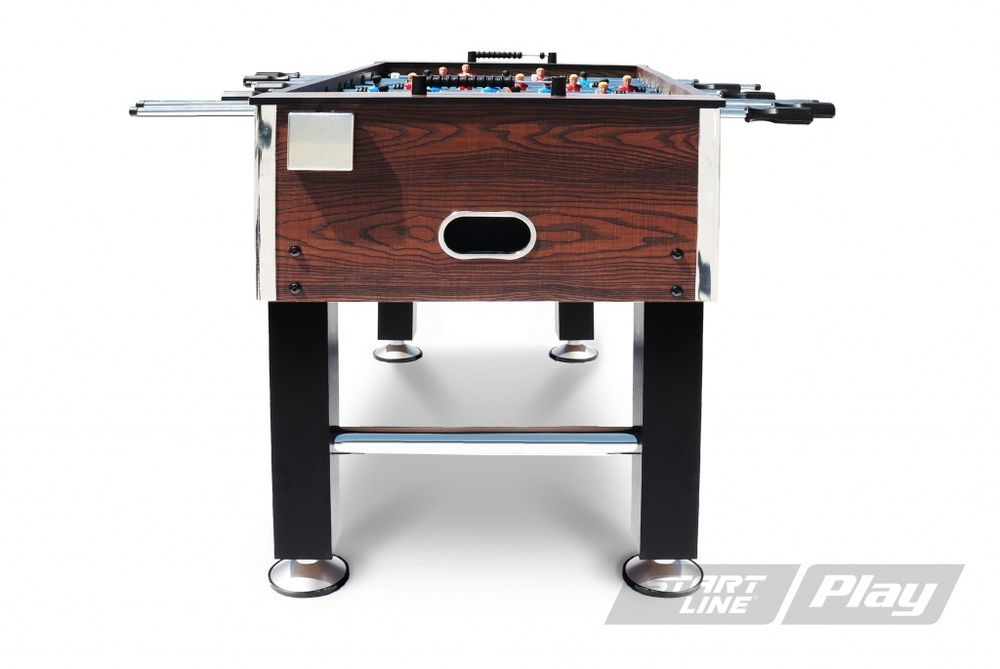 Мини-футбол Tournament SLP-5529L