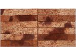 Кирпич облицовочный Plinfa Cassia 1311, 300x85x50
