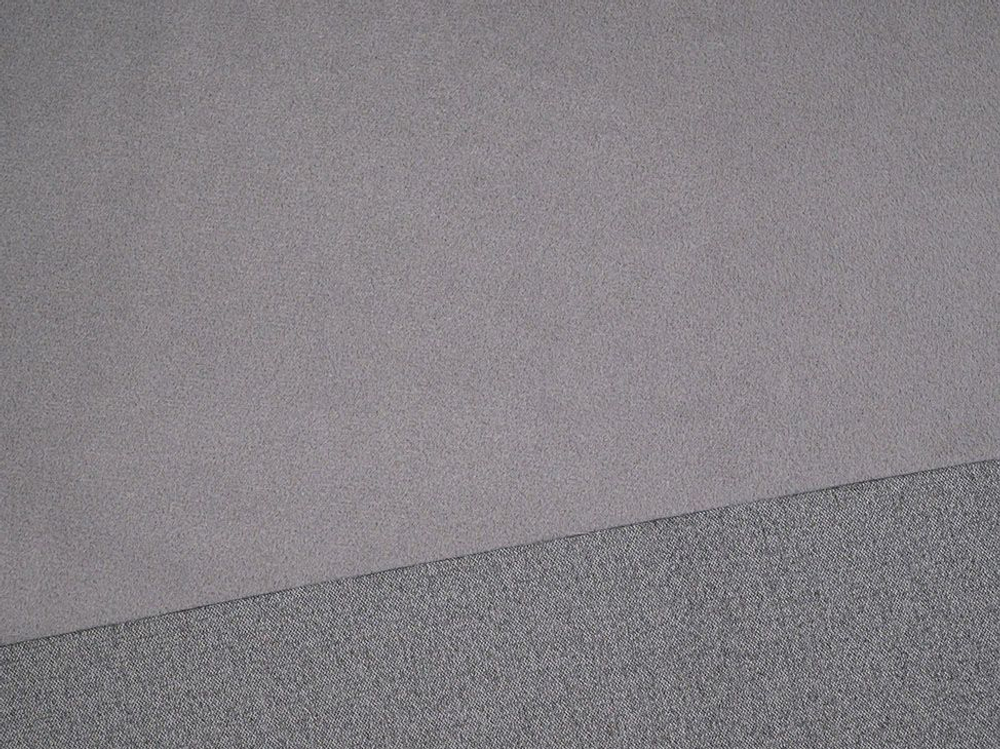 Велюр Velour Dimout 63 / Велюр димаут 63