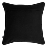 Подушка Cushion Cerva арт.117062