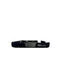 Карбоновый чехол для IQOO 15 Ultra с MagSafe ночной-синий (Night-Blue)