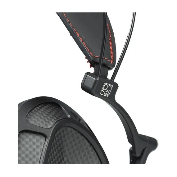 Dan Clark Audio Stealth VIVO 4.4mm 1.1m