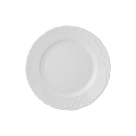Rococo