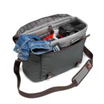 Manfrotto MB LF-WN-MM Windsor M
