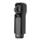 DJI Osmo Pocket 3 Black