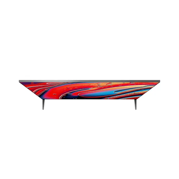 Sony BRAVIA 9 K-75XR90