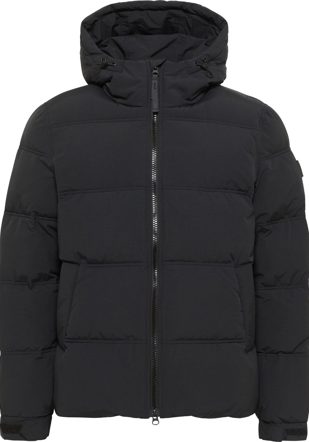 Куртка Oakfield 1017069-4188