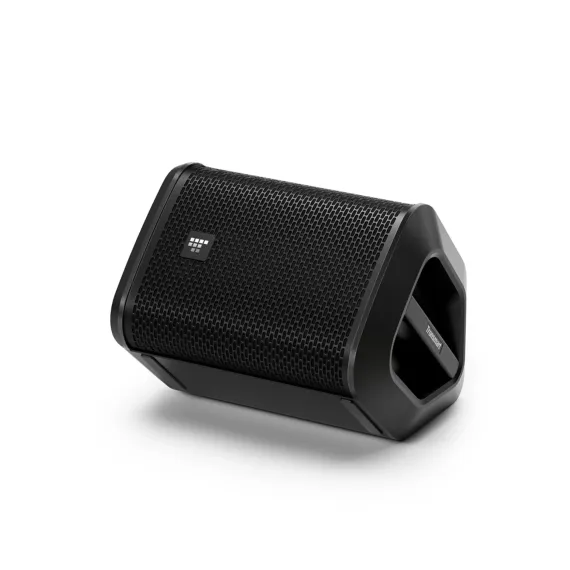 Tronsmart Hytune S1 Black