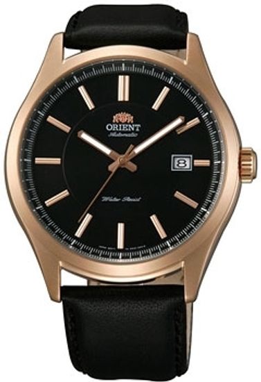 Наручные часы Orient FER2C001B0 Sporty Automatic