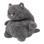 Мягкая игрушка Кот, BL-114-33CM