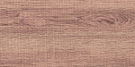 Гибкая керамика PHOMI, коллекция SAWTOOTH WOOD