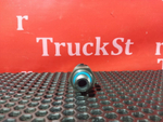 Датчик давления после BPV 2018г.