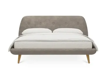 Кровать Loa 951906