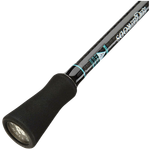 Спиннинг Relax Dictator 2секц. RFD-762MH  2.29м 10-35гр 136г Тр.длина 1.18м Колец 8шт Fast