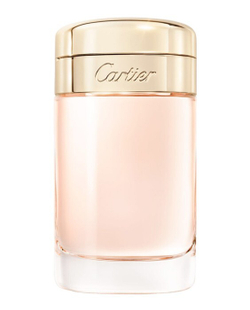 Cartier Baiser Vole парфюмерная вода