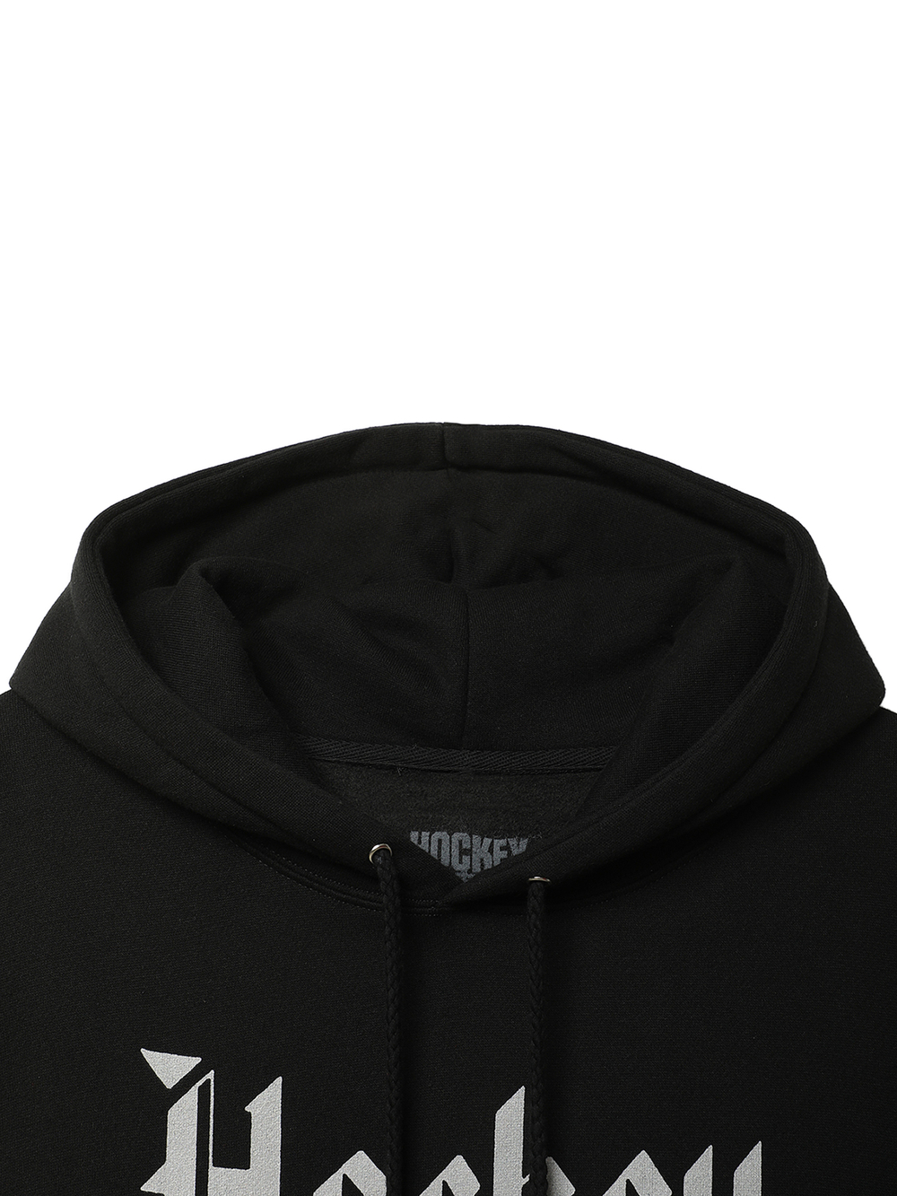 Толстовка С Капюшоном Middle Earth Hood