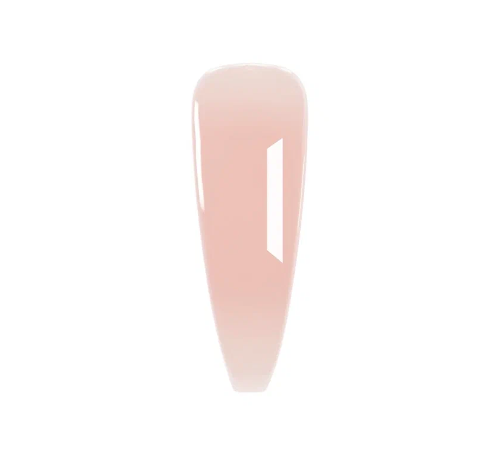 The Best Nails Liquid Gel Doha - Гель для наращивания и укрепления ногтей, 30гр