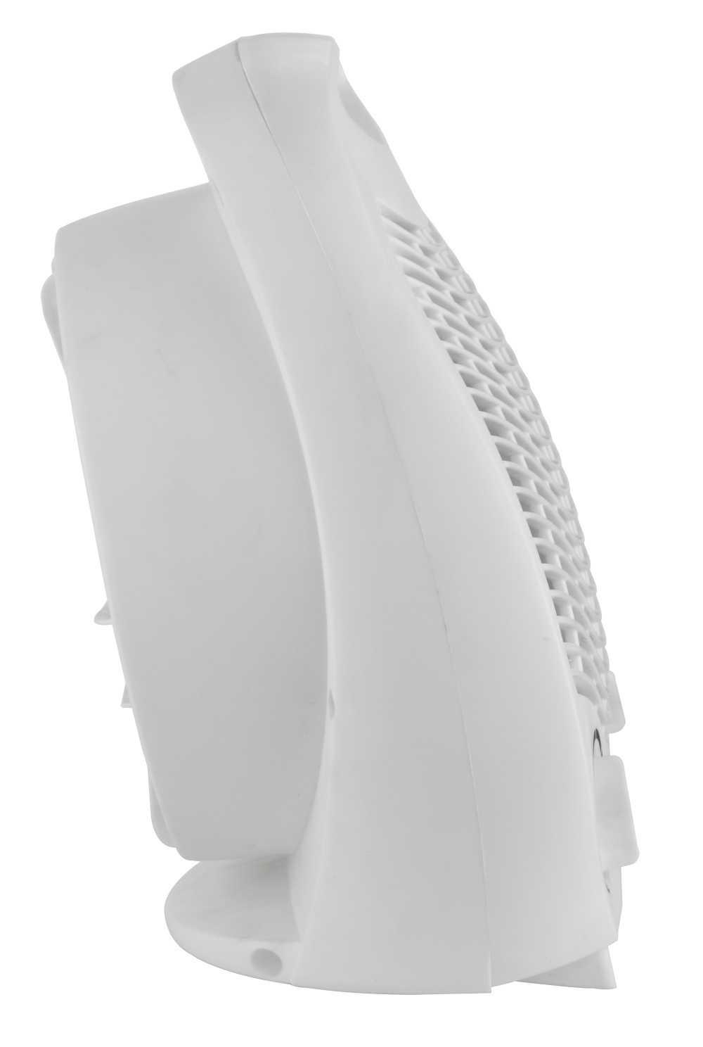 ECOSTAR RUSH EFH-R2000DS-WT