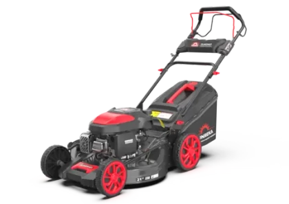 Газонокосилка SUNREKA GLM53HST