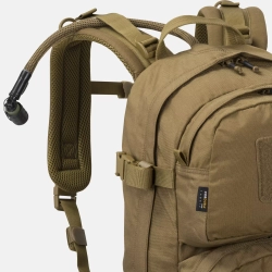 Helikon-Tex Рюкзак Ratel Mk2 Backpack