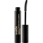 Тушь для ресниц Babor Perfect Separation & Length Mascara