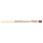 Moira Beauty, фирменный карандаш для губ, оттенок 004 медово-розовый, 1,1 г (0,04 унции)