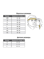 Шлем для мото черный матовый с визором. Товар уцененный