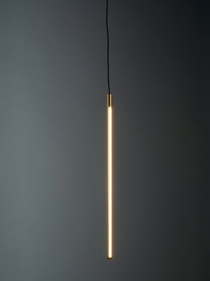 Светильник Minimal Line Vertical H123