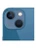 Смартфон Apple iPhone 13, 128GB, Blue
