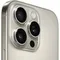 Смартфон Apple iPhone 16 Pro 128 ГБ («Натуральный титан» | Natural Titanium)