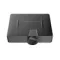 Appotronics AL-MK525A (с объективом AL-ML100MA) Black