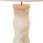 Настольная лампа Bonny LIGHTING