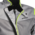 Куртка Acerbis CE RAMSEY VENTED 2.0 JACKET