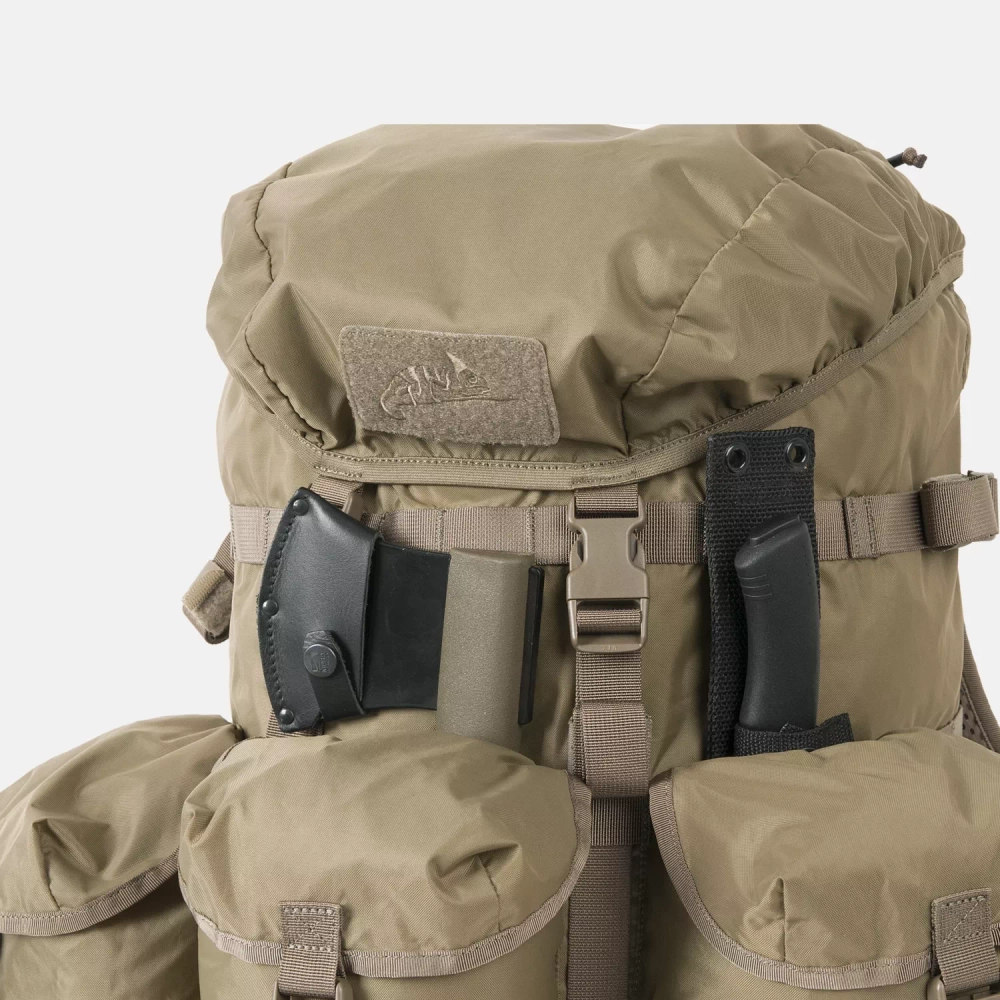 Helikon-Tex Рюкзак Matilda Backpack