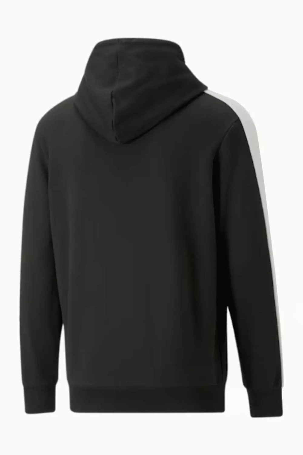 Кофта Puma T7 Iconic
