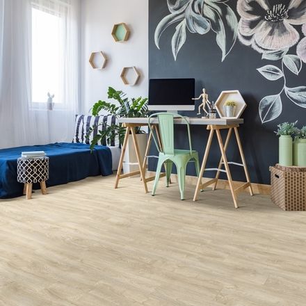 Moduleo Next Acoustic Silverleaf Oak 232